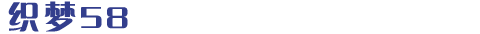 西安耍耍网